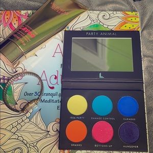 Bundle of joy ✨✨✨